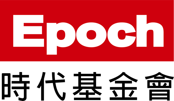 Epoch Foundation