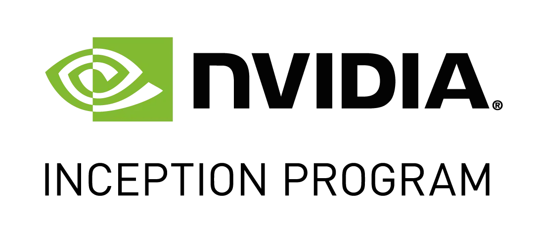 NVIDIA Inception