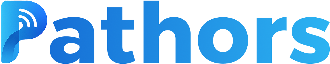 派斯科技 Pathors - AI 客服中心