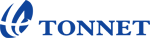 Tonnet