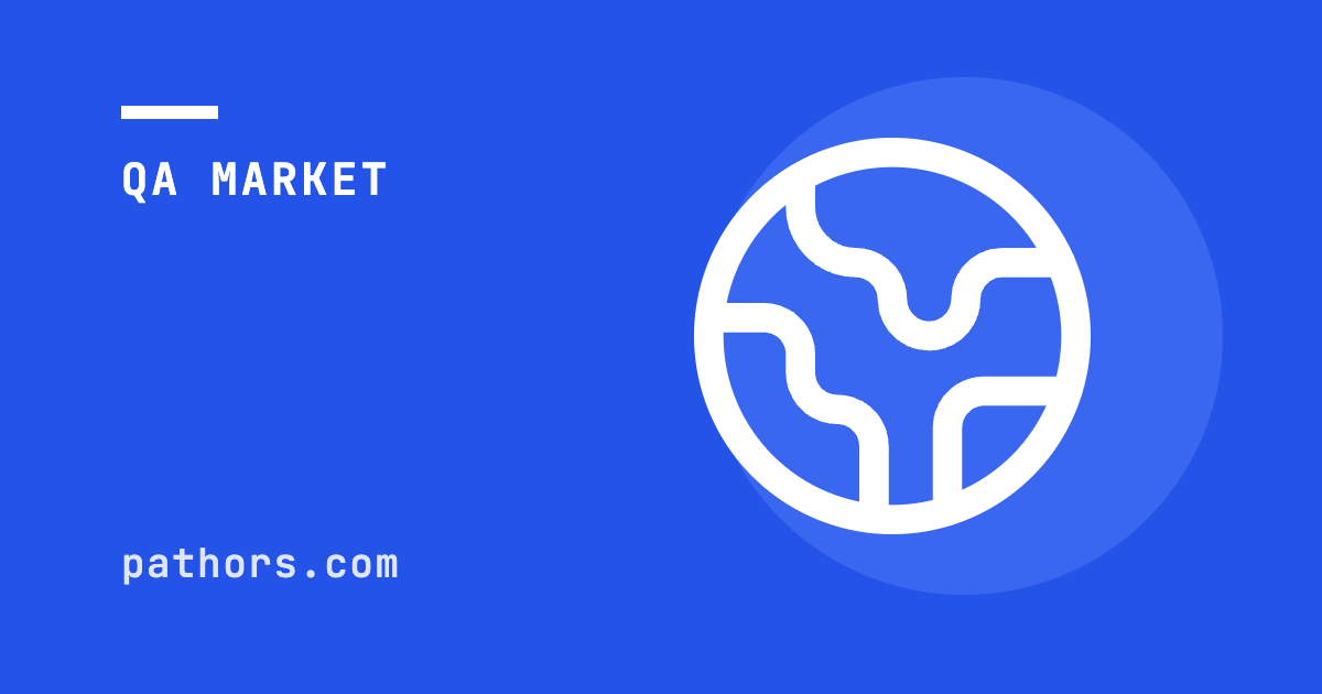 AI Call QA Market Analysis 2026: How US and Chinese Quality Assurance Vendors Differ