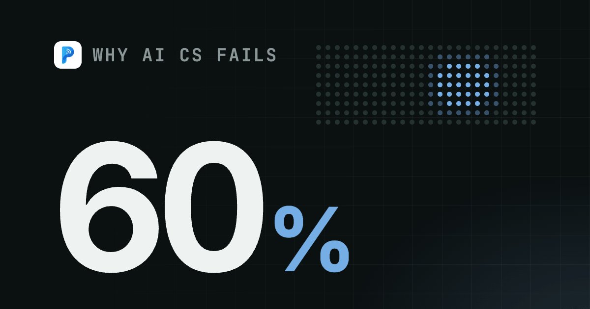 Why AI Customer Service Projects Fail: 7 Common Mistakes Taiwan Enterprises Make