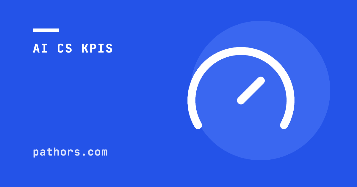 AI Contact Center KPIs That Actually Matter in 2026: A Complete Measurement Guide
