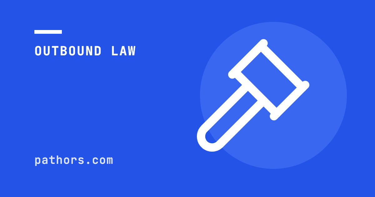 Is AI Outbound Calling Legal in Taiwan? PDPA, Recording & Debt-Collection Rules