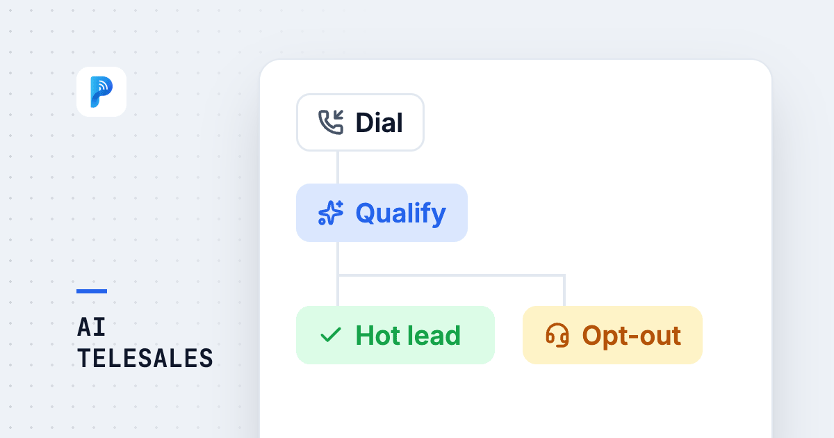 AI Telemarketing in Taiwan: Legality, Use Cases, and a 90-Day Deployment Guide (2026)
