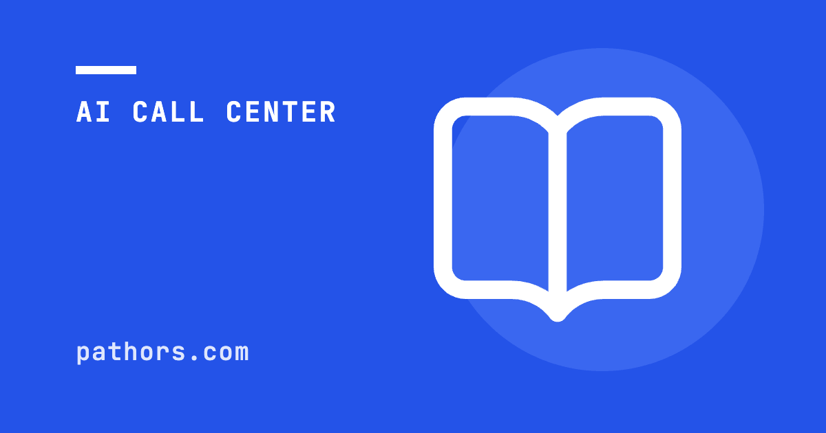 What Is an AI Call Center? A Plain-Language Guide for Non-Technical Decision Makers: How It Works, Cost, Timeline and 24 Terms to Know