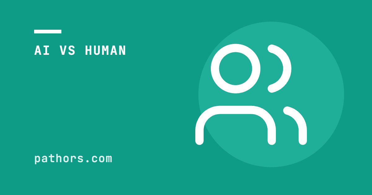 AI 語音客服 vs. 真人接線：2026 年企業該怎麼選？