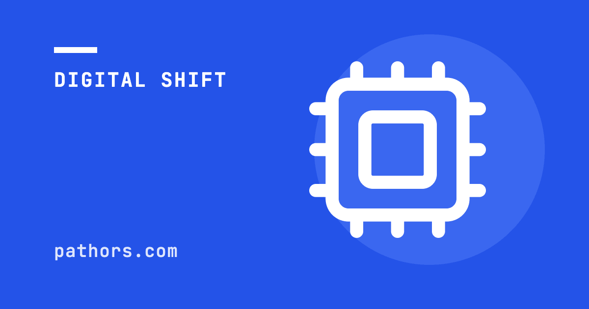 Digital Transformation with Voice AI