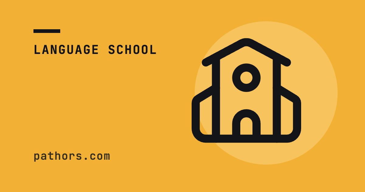 AI Outbound for Education Enrollment: How Language Schools Automate the Inquiry-to-Registration Pipeline