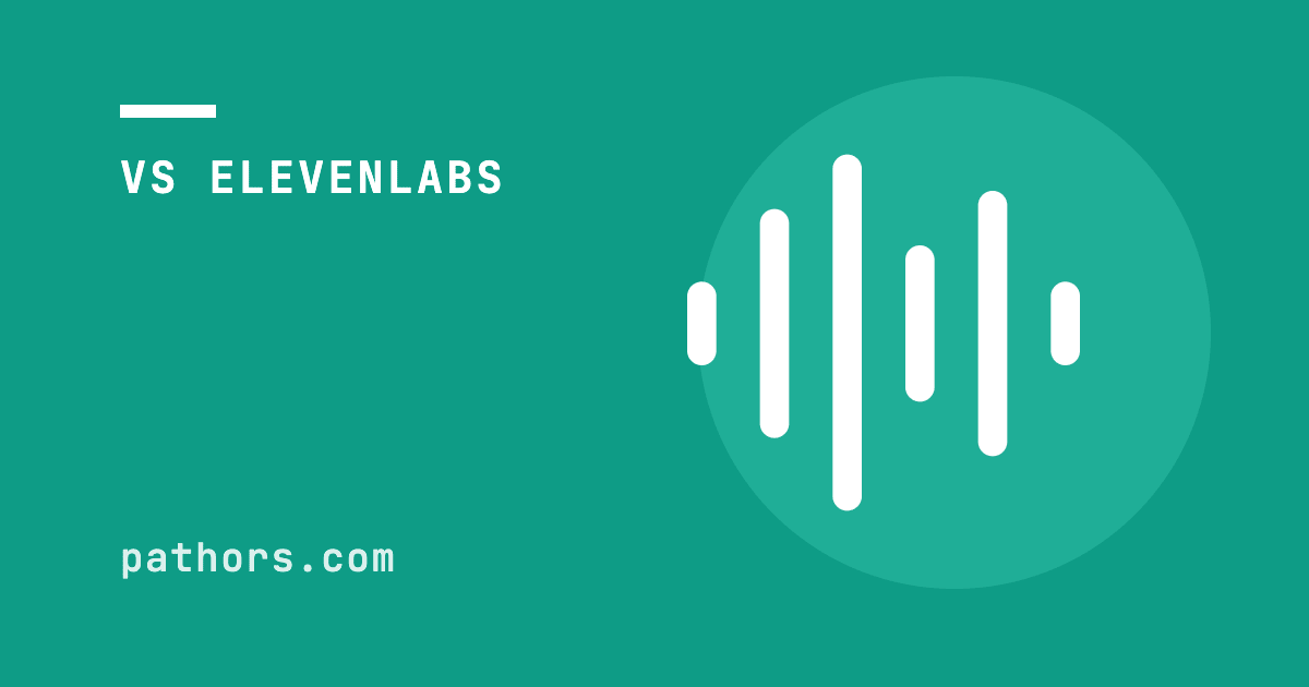 2026 年最佳 ElevenLabs Conversational AI 商業自動化替代方案