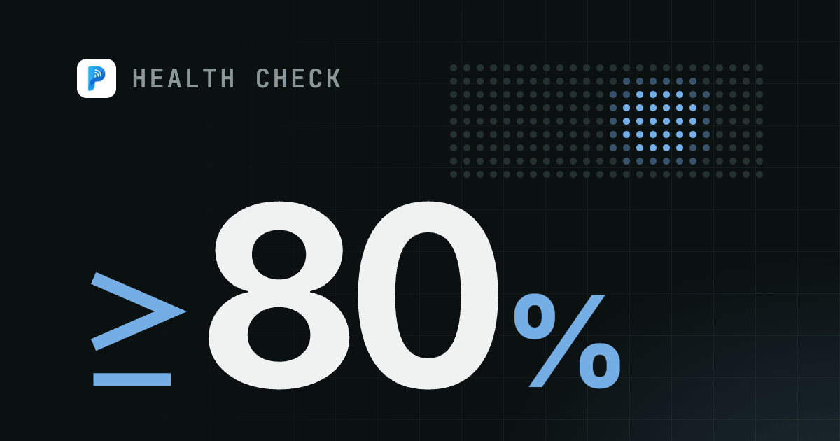 How Health Check Centers Use AI Voice Assistants for Appointment Confirmation and Follow-up