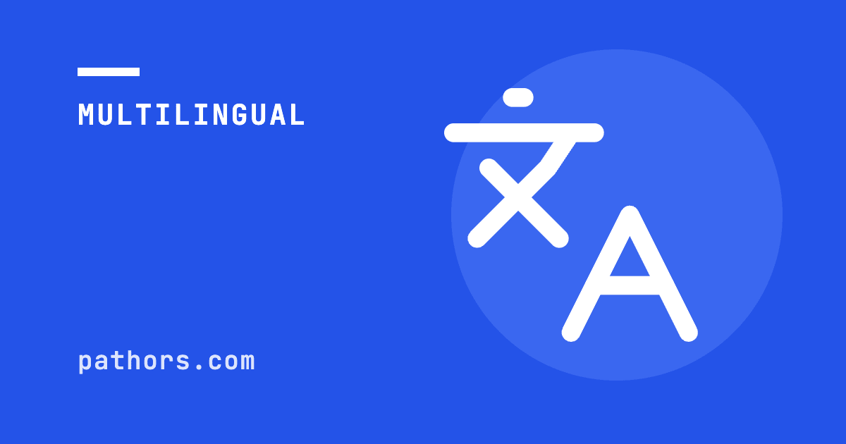 The Complete Guide to Multilingual AI Customer Service: Voice That Handles Taiwanese, English, Japanese and Southeast Asian Languages