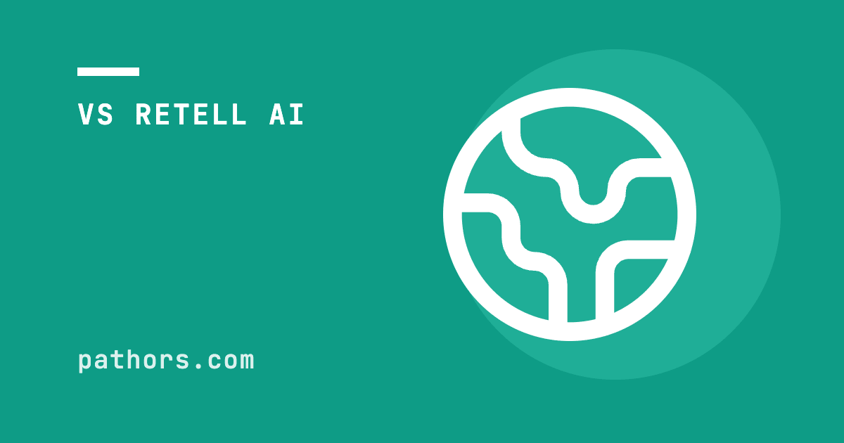 2026 年亞太市場最佳 Retell AI 替代方案