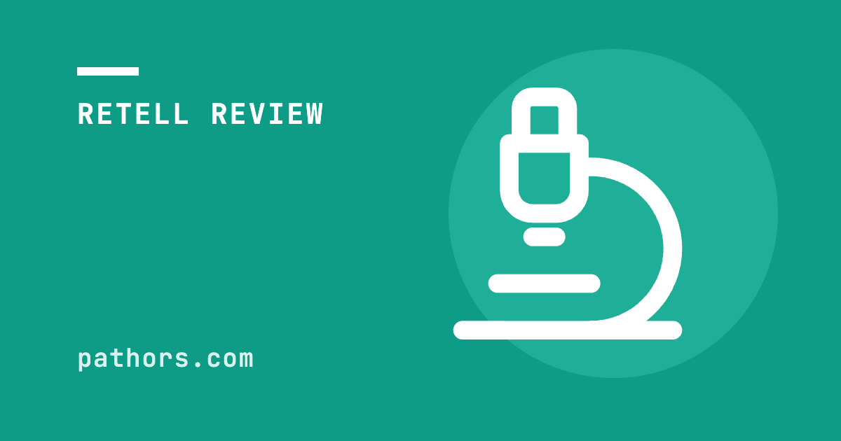 Retell AI Review (2026): An APAC Evaluation Checklist