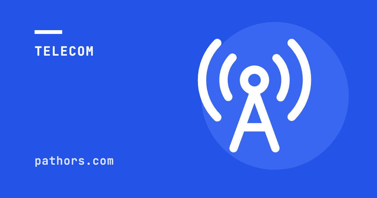 How Taiwan Mobile Does AI Customer Service: Lessons from D.E.E.P. Tech Day 2026 and the Pathors Partnership