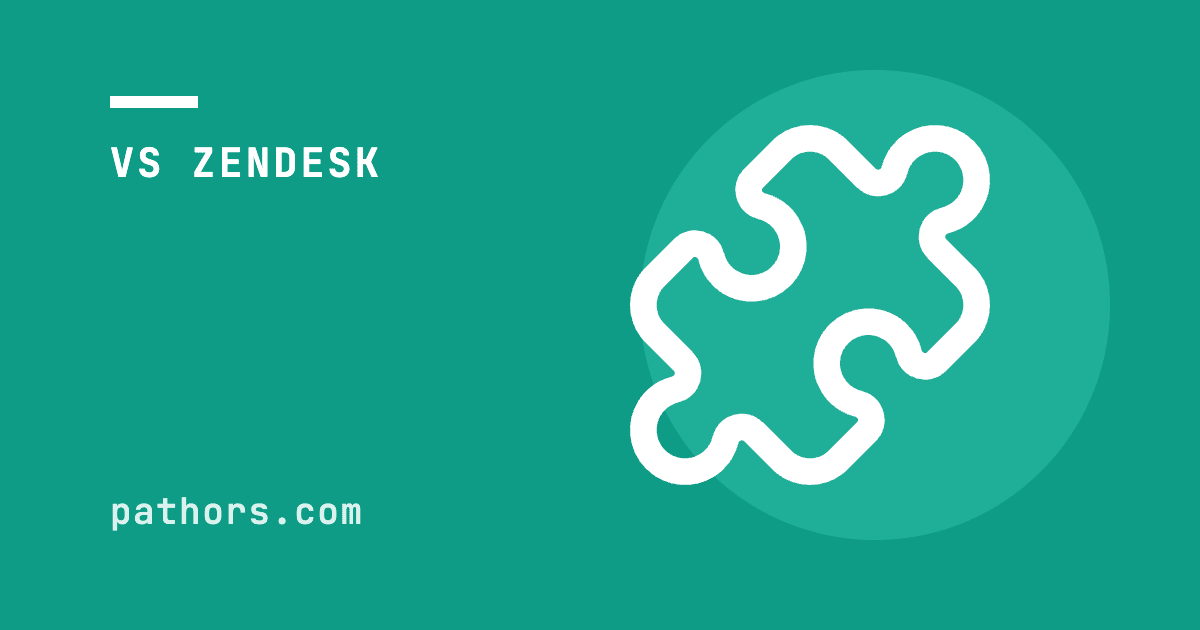 Best Zendesk Alternatives for Asia-Pacific Enterprises in 2026