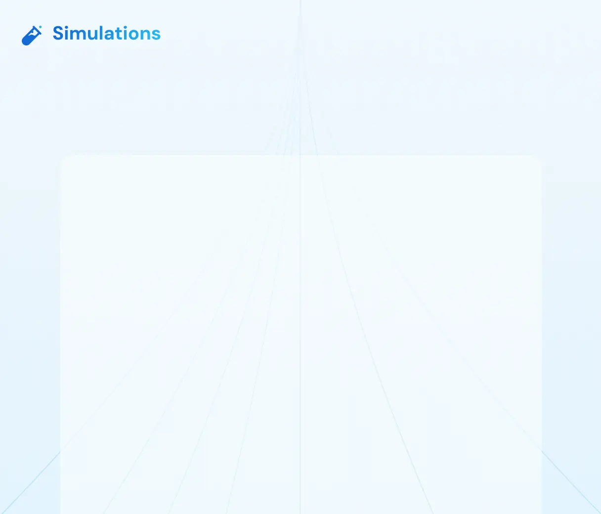 Pathors Test demo