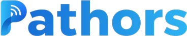 Pathors