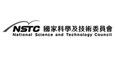 國家科學及技術委員會 NSTC