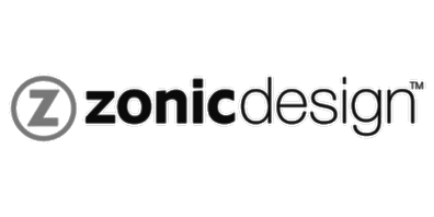 Zonic Design